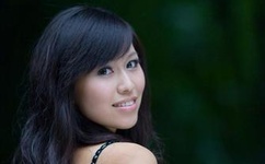 珍珠美人鱼全集中文版